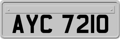 AYC7210