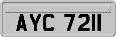 AYC7211