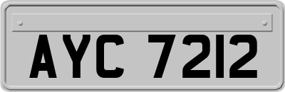 AYC7212