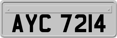 AYC7214