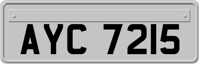 AYC7215
