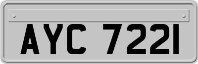 AYC7221