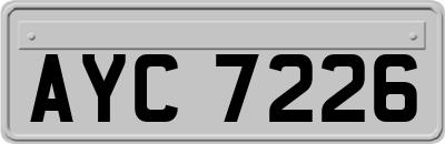 AYC7226