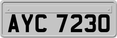 AYC7230