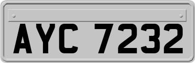 AYC7232