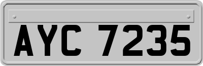 AYC7235