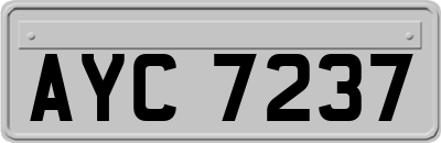AYC7237