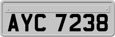 AYC7238