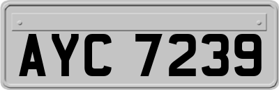 AYC7239