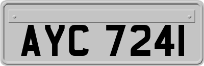 AYC7241