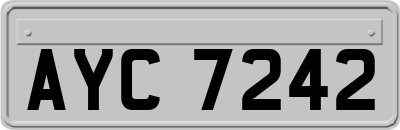 AYC7242