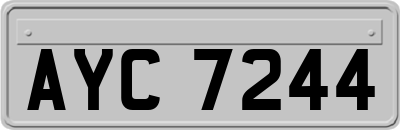 AYC7244