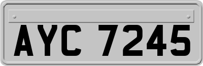 AYC7245