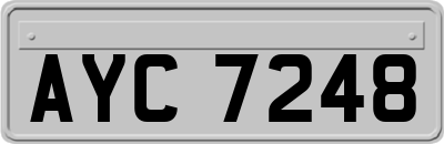 AYC7248