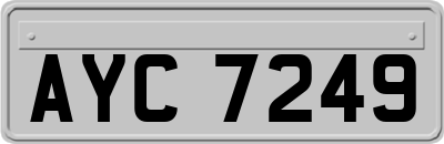 AYC7249