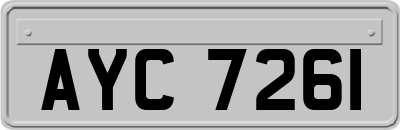 AYC7261