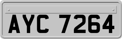 AYC7264
