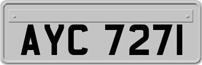 AYC7271