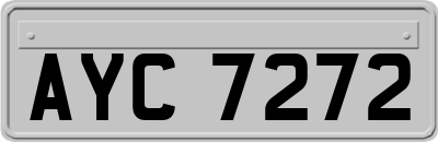 AYC7272