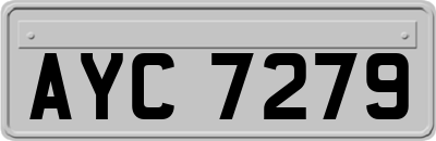 AYC7279