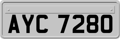 AYC7280