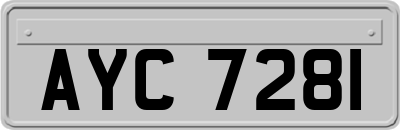 AYC7281