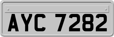 AYC7282
