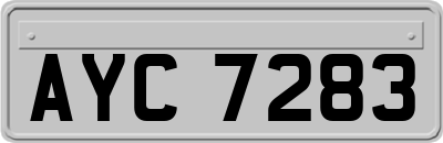 AYC7283