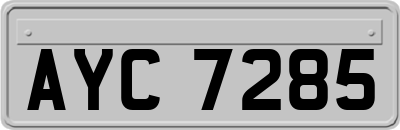 AYC7285