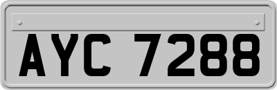 AYC7288