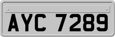 AYC7289