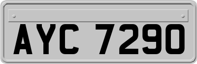 AYC7290