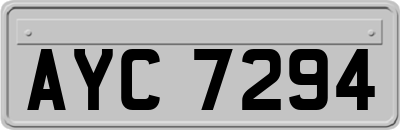 AYC7294