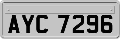 AYC7296