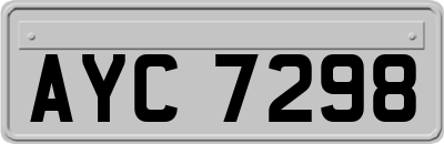 AYC7298