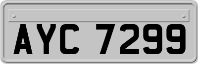 AYC7299
