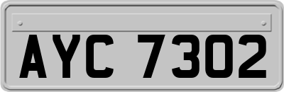 AYC7302