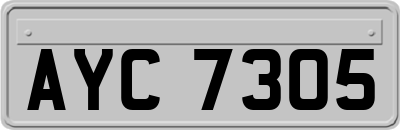 AYC7305