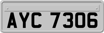 AYC7306