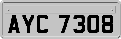 AYC7308