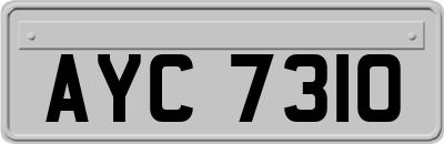 AYC7310