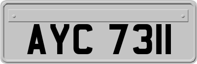 AYC7311