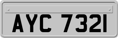 AYC7321