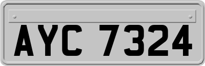 AYC7324