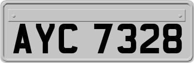 AYC7328