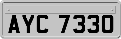 AYC7330