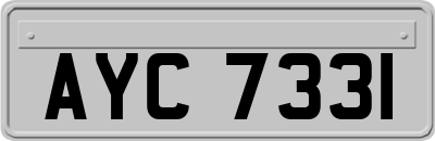 AYC7331
