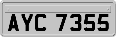 AYC7355