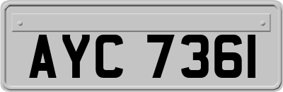 AYC7361