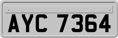 AYC7364
